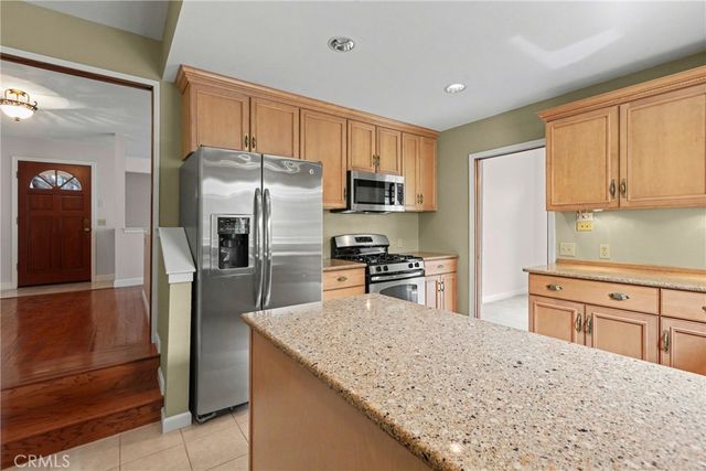 610 Hill, San Luis Obispo, CA 93405