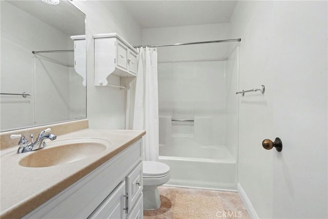 610 Hill, San Luis Obispo, CA 93405