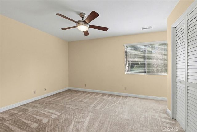 610 Hill, San Luis Obispo, CA 93405