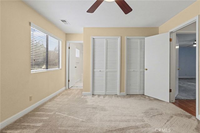 610 Hill, San Luis Obispo, CA 93405