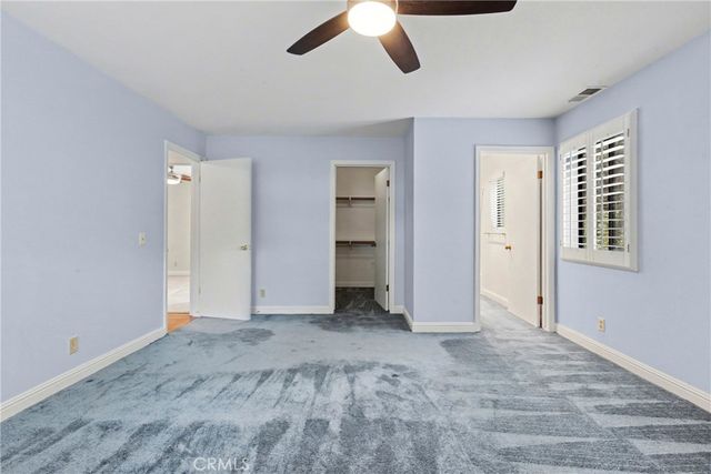 610 Hill, San Luis Obispo, CA 93405