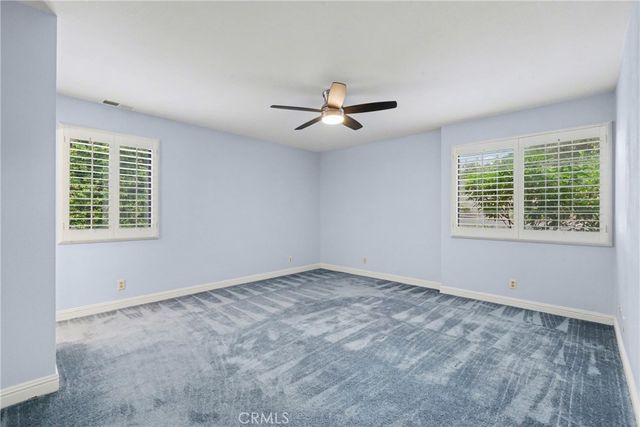610 Hill, San Luis Obispo, CA 93405