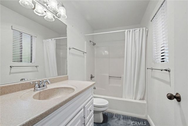 610 Hill, San Luis Obispo, CA 93405