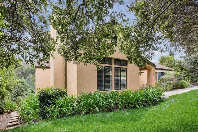 610 Hill, San Luis Obispo, CA 93405
