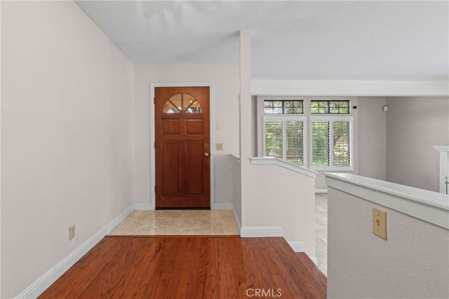 610 Hill, San Luis Obispo, CA 93405