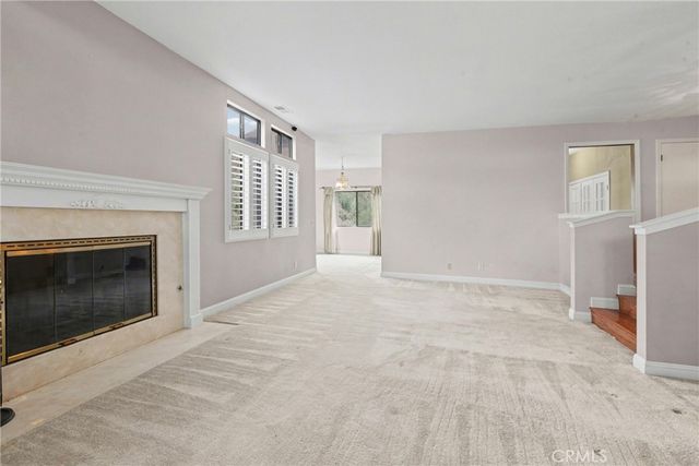 610 Hill, San Luis Obispo, CA 93405