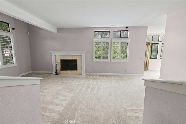 610 Hill, San Luis Obispo, CA 93405