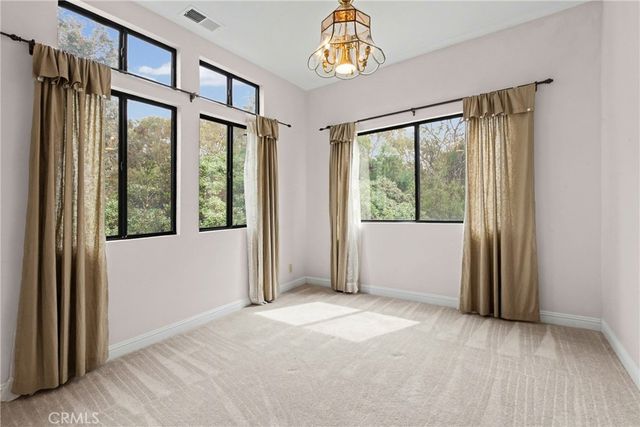 610 Hill, San Luis Obispo, CA 93405
