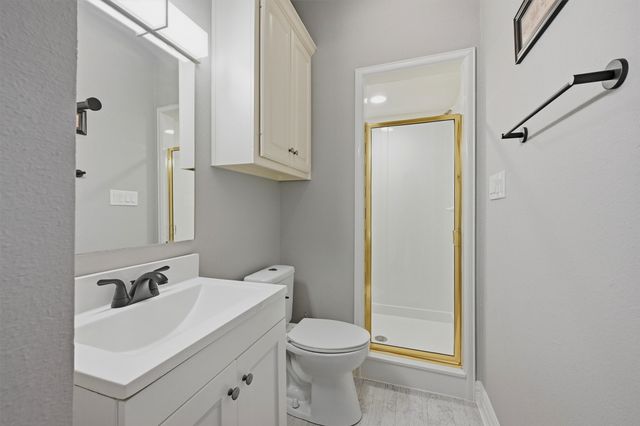 3111 Briarcliff Circle, Gainesville, TX 76240