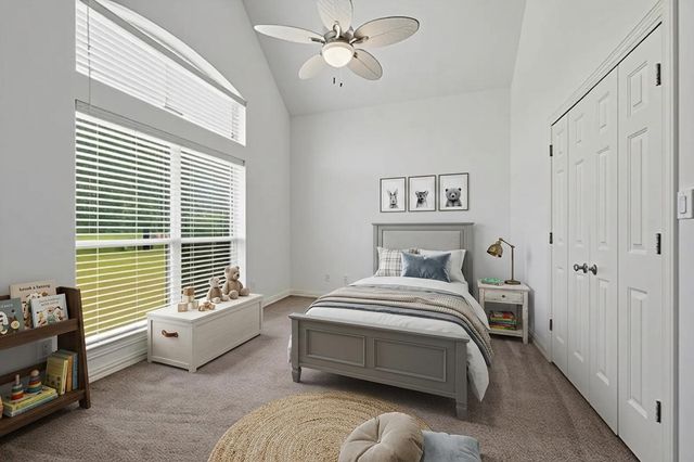 3111 Briarcliff Circle, Gainesville, TX 76240
