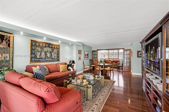 2025 Brickell Ave 1703, Miami, FL 33129