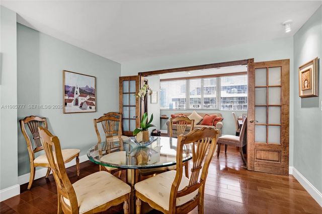 2025 Brickell Ave 1703, Miami, FL 33129