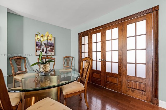 2025 Brickell Ave 1703, Miami, FL 33129