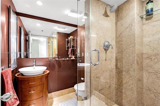 2025 Brickell Ave 1703, Miami, FL 33129