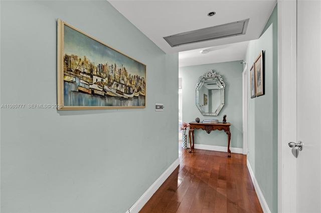 2025 Brickell Ave 1703, Miami, FL 33129