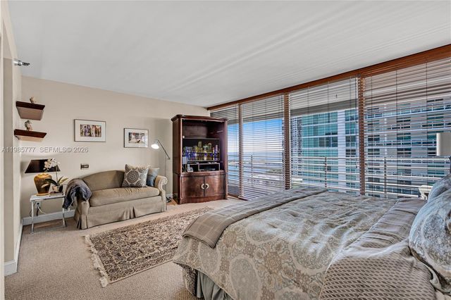 2025 Brickell Ave 1703, Miami, FL 33129