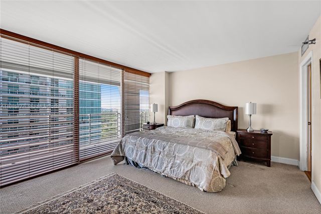 2025 Brickell Ave 1703, Miami, FL 33129