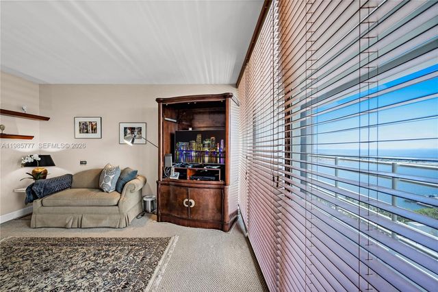 2025 Brickell Ave 1703, Miami, FL 33129