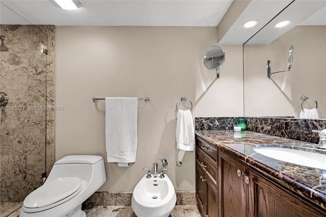 2025 Brickell Ave 1703, Miami, FL 33129