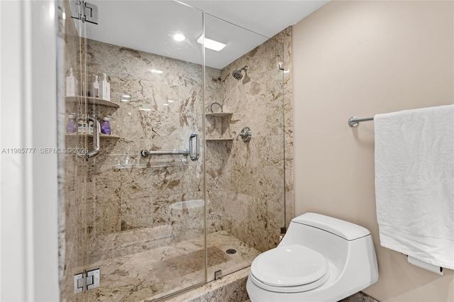 2025 Brickell Ave 1703, Miami, FL 33129