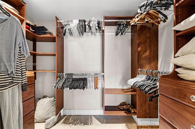 2025 Brickell Ave 1703, Miami, FL 33129