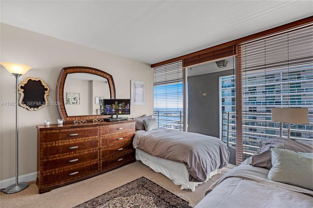 2025 Brickell Ave 1703, Miami, FL 33129