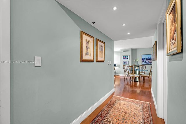 2025 Brickell Ave 1703, Miami, FL 33129