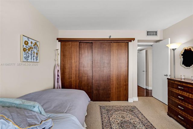 2025 Brickell Ave 1703, Miami, FL 33129