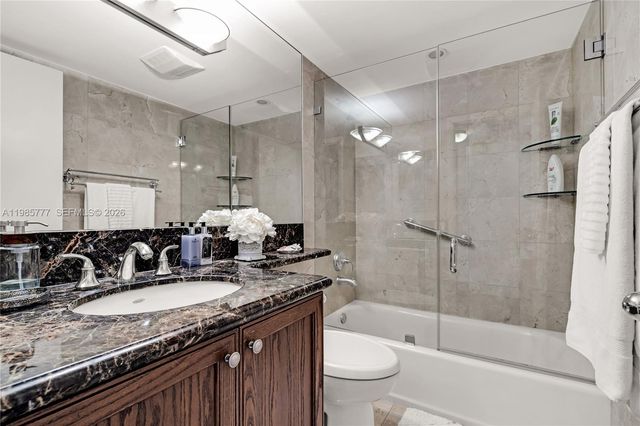 2025 Brickell Ave 1703, Miami, FL 33129