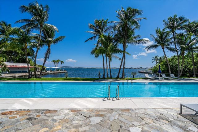 2025 Brickell Ave 1703, Miami, FL 33129