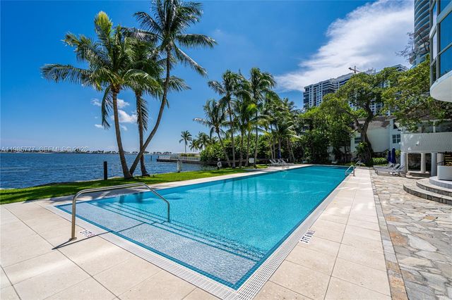 2025 Brickell Ave 1703, Miami, FL 33129