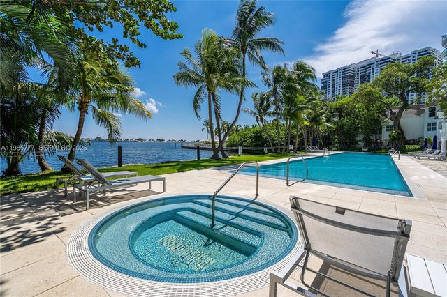 2025 Brickell Ave 1703, Miami, FL 33129