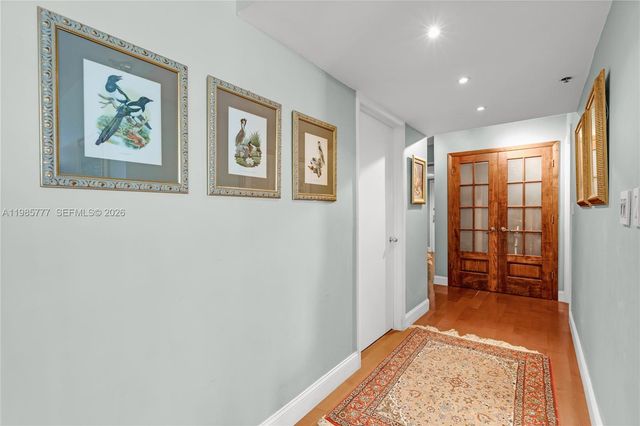 2025 Brickell Ave 1703, Miami, FL 33129