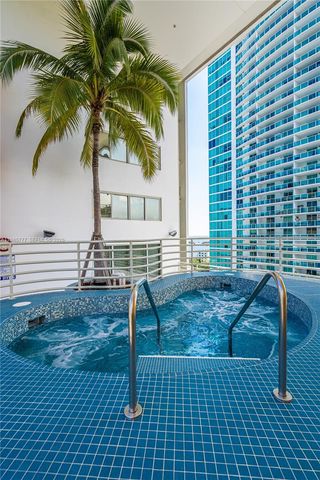 2025 Brickell Ave 1703, Miami, FL 33129