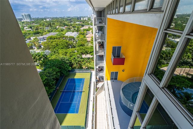 2025 Brickell Ave 1703, Miami, FL 33129