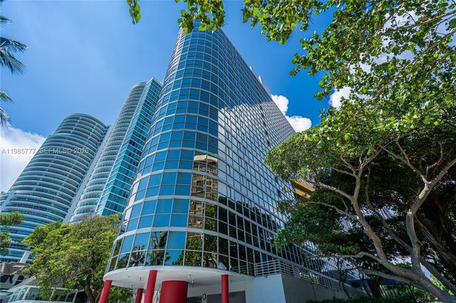 2025 Brickell Ave 1703, Miami, FL 33129