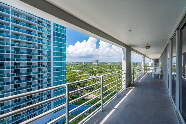 2025 Brickell Ave 1703, Miami, FL 33129