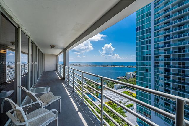 2025 Brickell Ave 1703, Miami, FL 33129