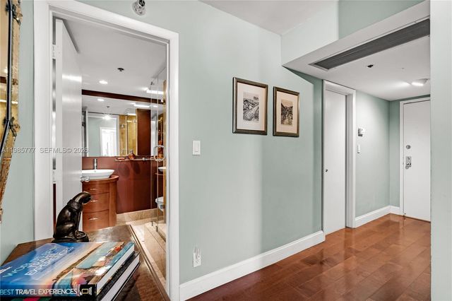 2025 Brickell Ave 1703, Miami, FL 33129