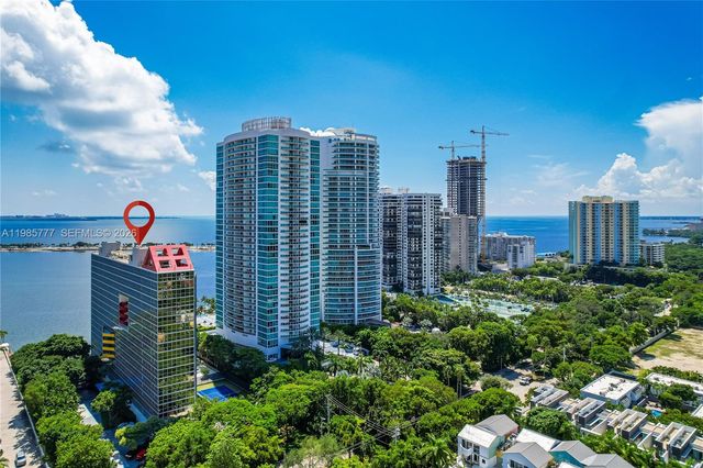 2025 Brickell Ave 1703, Miami, FL 33129