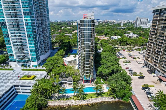 2025 Brickell Ave 1703, Miami, FL 33129