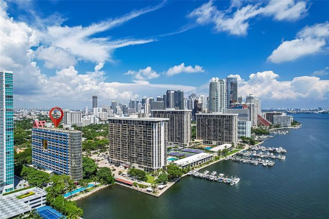 2025 Brickell Ave 1703, Miami, FL 33129