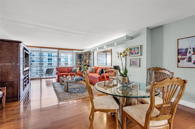 2025 Brickell Ave 1703, Miami, FL 33129