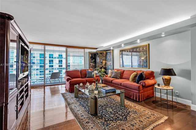 2025 Brickell Ave 1703, Miami, FL 33129