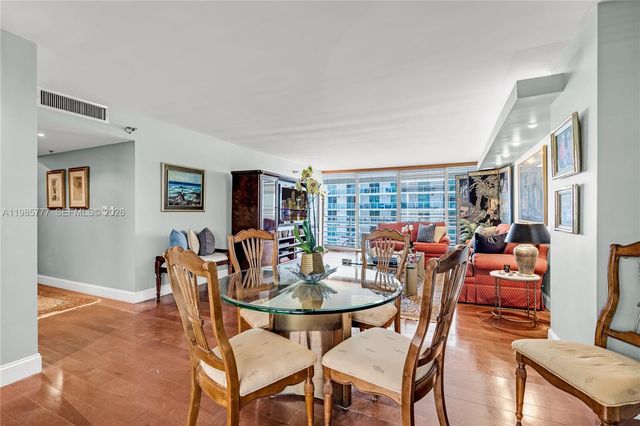 2025 Brickell Ave 1703, Miami, FL 33129