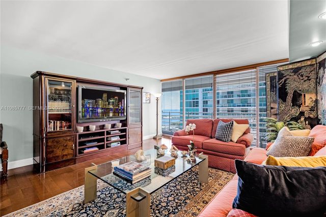 2025 Brickell Ave 1703, Miami, FL 33129