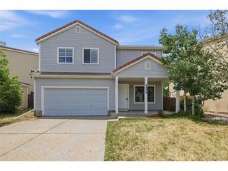 4839 Liverpool St, Denver, CO 80249