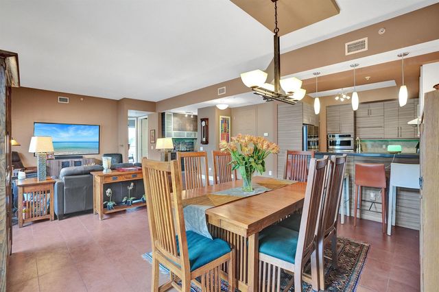 2617 NE 14th Avenue 304, Wilton Manors, FL 33334