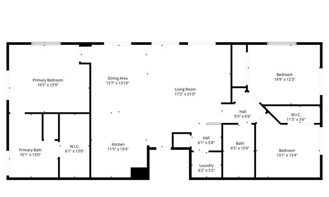 2617 NE 14th Avenue 304, Wilton Manors, FL 33334