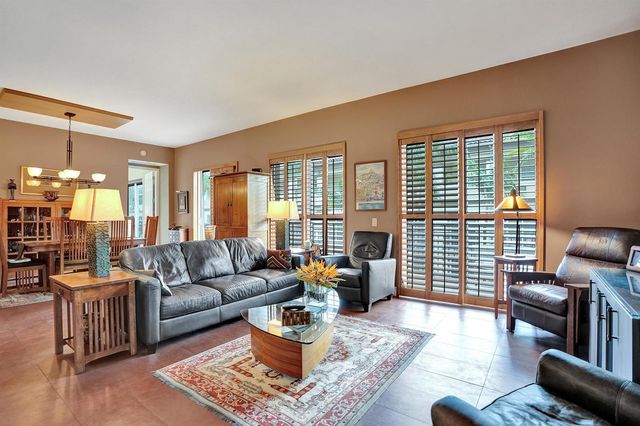 2617 NE 14th Avenue 304, Wilton Manors, FL 33334